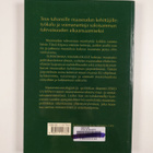 Eero Uusitalo : Elinvoimaa maaseudulle : Miksi, kenelle j... - pikkukuva 2