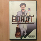Borat - DVD - pikkukuva 1