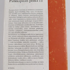August Strindberg : Palkkapiian poika 2 - pikkukuva 2