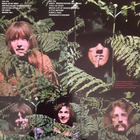 Savoy Brown – A Step Further (uudenveroinen 180 gram vinyl) - pikkukuva 3