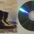 Kim Herold • Kaikki Okei PROMO CDr-Single - pikkukuva 3