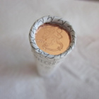 Suomi 1 cent rulla v. 2006 - pikkukuva 2
