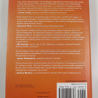 Gary Hamel : What matters now : how to win in a world of ... - pikkukuva 2