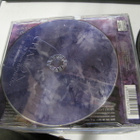 CHARON - IN TRUST OF NO ONE CD SINGLE + - pikkukuva 2