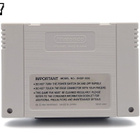 Super Mario All-Stars | Super Nintendo (EUR) - pikkukuva 3