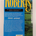 Nora Roberts : Jäästä syntynyt - pikkukuva 2