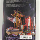 Helena Garcia : The Wicked baker : cakes and treats to di... - pikkukuva 2
