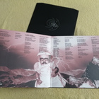 VIISIKKO - I I I I LP - pikkukuva 2
