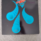 Manfred Mann's Earth Band - pikkukuva 3