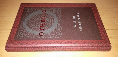 William Shakespeare : Othello
