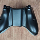 Xbox 360 langaton ohjain - pikkukuva 3