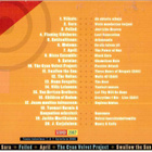 Soundi CD 2007 - pikkukuva 2