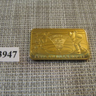 Leijonalegendat Venäjä 2007  harkko. - pikkukuva 2