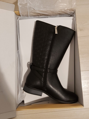Michael Kors Finley Drake kengät (Koko 36)