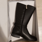 Michael Kors Finley Drake kengät (Koko 36) - pikkukuva 1