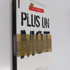 Elaine Lobl Konigsburg : Plus un mot - pikkukuva 1