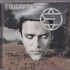 Emigrate - Emigrate - pikkukuva 1