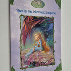 Lisa Papademetriou : Rani in the Mermaid Lagoon - pikkukuva 1