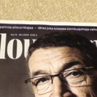 TALOUSELÄMÄ-lehti nro 12 / 2019 - pikkukuva 2