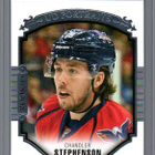2015-16 Upper Deck - Portraits - 0,50 € / kpl - pikkukuva 4