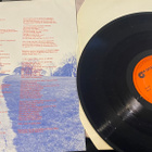 Young & Moody 1977 LP - pikkukuva 3