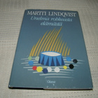 Martti Lindqvist Unelma rohkeasta elämästä - pikkukuva 1