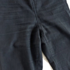 Housut koko 38 H&M leggings-tyyppiset farkut - pikkukuva 3