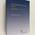 George Gordon Byron : The Complete Works of Lord Byron : ... - pikkukuva 1