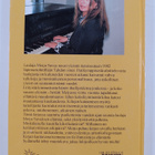 Marita Kuokkanen : Meiju Suvas : sydämellä (signeerattu, ... - pikkukuva 2