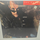 Joe Cocker – Unchain My Heart LP - pikkukuva 1