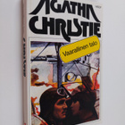 Agatha Christie : Vaarallinen talo - pikkukuva 1