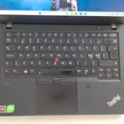 Lenovo Thinkpad T14 G1/AMD Ryzen 5 pro/16 gb/250 gb SSD/ATI - pikkukuva 4
