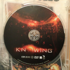 Knowing- DVD•• - pikkukuva 3