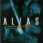 ALIAS (17 632) -FI- DVD , kaksoisolento, - pikkukuva 1