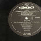 Carter The...:After The Watershed  12" EP   1991 - pikkukuva 3