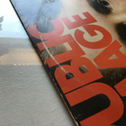 Public Image LTD . First issue LP vinyyli V 2114 sex pistols - pikkukuva 5