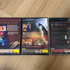 CREEPSHOW 1-3 - DVD - pikkukuva 2