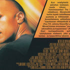 Walking Tall (2004) Dwayne "The Rock" Johnson - pikkukuva 4