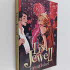 Lisa Jewell : Hyvät bileet - pikkukuva 1