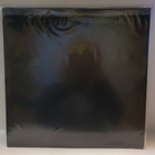 BLASPHEMY - RETURN OF THE HOODED DEMONS M-/EX+ LP - pikkukuva 2