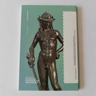 San Marino 2016 2 € Donatello - pikkukuva 5