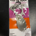 Eat `N Tool lusikka/haarukka monitoimityökalu - pikkukuva 1