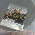 LEGO Star Wars: The Complete Saga (PS3) - pikkukuva 2