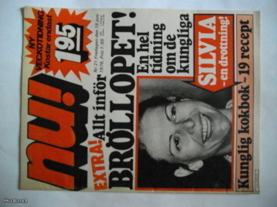 NU! Nro 21/1976 (20.3)