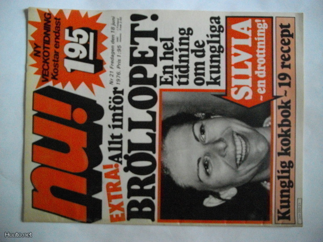 NU! Nro 21/1976 (20.3)