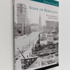 Richard Zuczek : State of Rebellion - Reconstruction in S... - pikkukuva 1