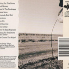 { big sky - waiting for the dawn + 1 } - pikkukuva 2