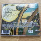 Lighthouse - Thoughts Of Movin' On CD (Prog Rock) - pikkukuva 2