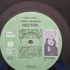 Hector : Herra Mirandos. - pikkukuva 4