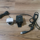 EyeToy kamera PS2 - pikkukuva 1